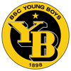 BSC Young Boys logo