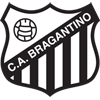 RED BULL BRAGANTINO RED BULL BRAGANTINO