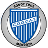 GODOY CRUZ GODOY CRUZ
