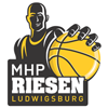 Ludwigsburg Ludwigsburg
