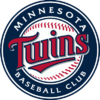Minnesota Twins Minnesota Twins