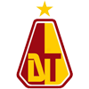 DEPORTES TOLIMA DEPORTES TOLIMA