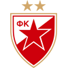 CRVENA ZVEZDA
