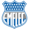 EMELEC EMELEC