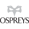 Ospreys Ospreys