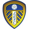 LEEDS UNITED