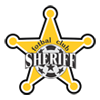 Sheriff Tiraspol Sheriff Tiraspol