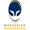 Worcester Warriors Worcester Warriors