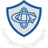 Castres Olympique Castres Olympique