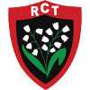 Toulon Toulon
