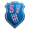 Stade Francais Paris Stade Francais Paris