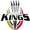 Southern Kings Southern Kings