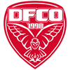 Dijon FCO Dijon FCO