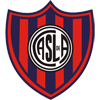 SAN LORENZO