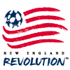 NEW ENGLAND REV. NEW ENGLAND REV.
