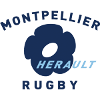 Montpellier Montpellier