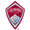 COLORADO RAPIDS COLORADO RAPIDS