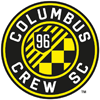 COLUMBUS CREW COLUMBUS CREW