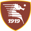 SALERNITANA