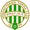 Ferencvaros Ferencvaros
