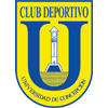 UNIV. DE CONCEPCION UNIV. DE CONCEPCION