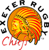 Exeter Chiefs Exeter Chiefs