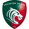 Leicester Tigers Leicester Tigers