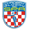 SPR Chrobry Glogow SPR Chrobry Glogow