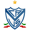 CA Vélez Sarsfield logo