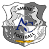 Amiens SC Amiens SC