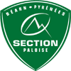 Section Paloise Section Paloise