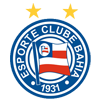 BAHIA-BA BAHIA-BA