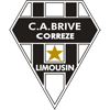 CA Brive CA Brive