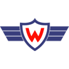 JORGE WILSTERMANN JORGE WILSTERMANN