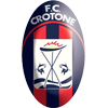 FC Crotone FC Crotone