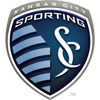 SPORTING KANSAS CITY SPORTING KANSAS CITY