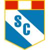 SPORTING CRISTAL