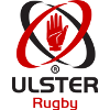 Ulster Rugby Ulster Rugby