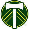 PORTLAND TIMBERS PORTLAND TIMBERS