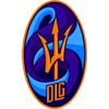 DEPORTIVO LA GUAIRA DEPORTIVO LA GUAIRA