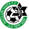 MACCABI HAIFA