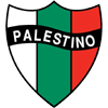 PALESTINO PALESTINO