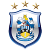 Huddersfield Town Huddersfield Town