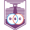 DEFENSOR SPORTING DEFENSOR SPORTING