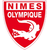 Nimes Olympique Nimes Olympique
