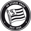 Sturm Graz Sturm Graz