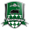 FK KRASNODAR FK KRASNODAR