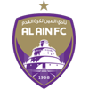AL AIN AL AIN