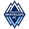 VANCOUVER WHITECAPS VANCOUVER WHITECAPS