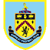 BURNLEY